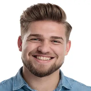 Christian Jensen