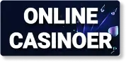 Casino Uden Rofus logo